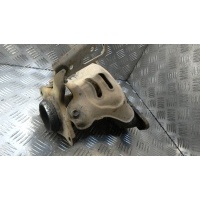 Выпускной коллектор бензиновый TOYOTA AURIS (2007-2011) 2007 1714137051