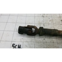 Кардан рулевой MITSUBISHI L200 (1996-2007) 2005 MR510761