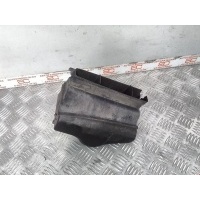 Воздухозаборник Volkswagen Golf 5 (2003-2008) 2006 1K0805962
