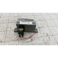 Блок управления подвеской INFINITI QX56 (2004-2010) 2004 285817S601, 36503147452