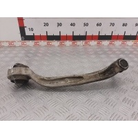 Рычаг передний правый Audi A6 C6 (2004-2011) 2007 4F0407694H