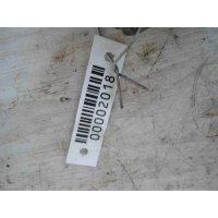 Рулевой карданчик Acura MDX I (YD1) 2000 - 2006 2006