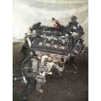 Коллектор выпускной Audi A8 D3 (4E) 2002 - 2010 2003 057253033L