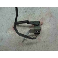 Датчик дорожного просвета BMW 7-Series F01,F02 2008 - 2012 2009  6788574,