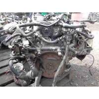 Заслонка дроссельная Audi A6 C6 (4F) 2004 - 2011 2005 077133062A
