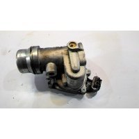 дроссельная заслонка (диз) NISSAN QASHQAI J11 (2014-2017) 2014 147B000Q0C