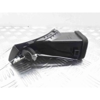 Дефлектор обдува салона Subaru Tribeca (WX) 2004 - 2014 2009 66110XA03A