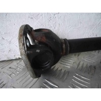 Кардан передний Mercedes S-klasse (W221) 2005 - 2013 2013 2047001