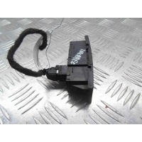 Кнопка салона Volkswagen Touareg I (7L) 2002 - 2006 2004 7L6927225C,