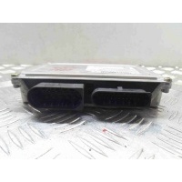 Блок управления Valvetronic BMW X5 E53 рестайлинг 2004 - 2006 2005 7532878,