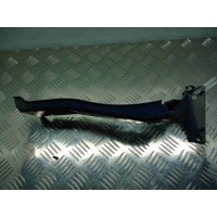 Кронштейн крыла Audi A4 B8 (8K2) 2007 - 2011 2010 8K0821136B,