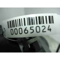 Фара левая Mercedes GLK (X204) 2008 - 2012 2010 2048205161,