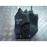 Бачок расширительный Audi Q7 (4L) 2005 - 2015 2007 7L0121407F
