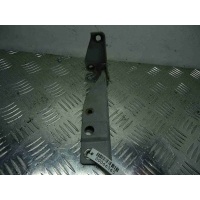 Петля капота правая Acura MDX I (YD1) 2000 - 2006 2003