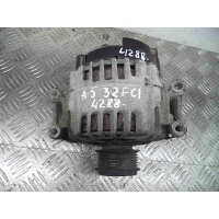 Генератор Audi A5 (8T) 2007 - 2017 2010 06E903016S