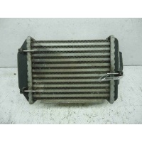 Радиатор интеркулера Audi A6 C5 (4B) 1997 - 2005 2000 078145805D