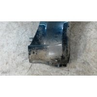 Крыло передний правое NISSAN NAVARA D40 (2005-2014) 2009 F31004X0MA