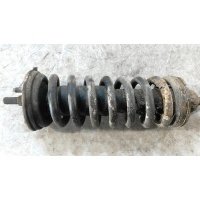 Стойка передний правый NISSAN NAVARA D40 (2005-2007) 2006 56100EB37D