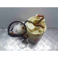 Насос топливный Volkswagen Touareg I (7L) 2002 - 2010 2004 7L0919087F
