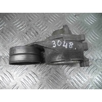 Механизм натяжения ремня Mercedes E-klasse (W212) 2009 - 2016 2015 6422001970