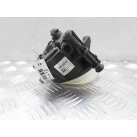 Фара противотуманная левая Audi A5 (8T) 2007 - 2017 2010 8T0941699