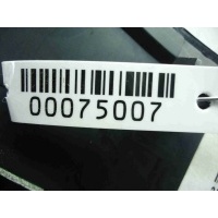 Щиток приборов Volkswagen Passat B5 GP (3B) 2000 - 2005 2001 3B0920827A
