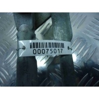 Трапеция дворников Audi Q5 (8R) 2008 - 2012 2010 8R1955119A, 8R1955023D