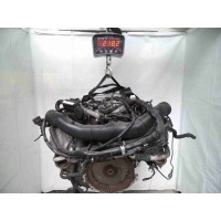 Коллектор впускной Audi Q7 (4LB) 2005 - 2015 2007 079133185BN