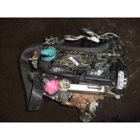 Корпус масляного фильтра Volkswagen T5 2010 - 2016 2015 03L115389H