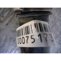 Полуось передняя левая Audi A5 (8T) 2007 - 2017 2010 8K0407271P
