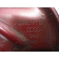 Петля капота левая Audi A7 (4GA) 2010 - 2018 2013 4G8823301D