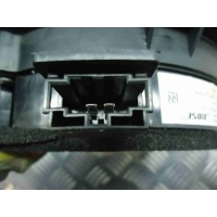 Динамик Audi A8 D3 (4E) 2002 - 2010 2004 4E0035411A