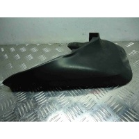 Брызговик передний Acura MDX I (YD1) 2000 - 2006 2003