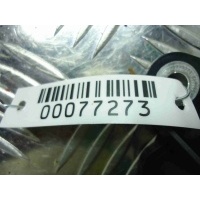 Датчик BMW 7-Series F01,F02 2008 - 2012 2009 9159313,