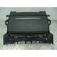 Пепельница Audi A8 D4 (4H2) 2010 - 2014 2011 4H0864051B,