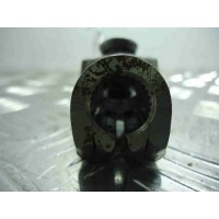 Рулевой карданчик Acura MDX I (YD1) 2000 - 2006 2003
