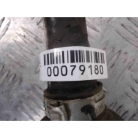 Полуось передняя правая BMW X5 E70 2007 - 2010 2008 7553946,