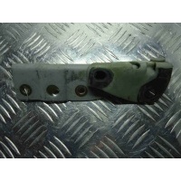 Петля капота левая Acura MDX I (YD1) 2000 - 2006 2003
