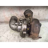 Турбина Nissan Navara (D40) 2004 - 2015 2005 14411EB300