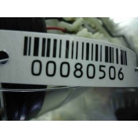 Насос топливный Acura MDX I (YD1) 2000 - 2003 2003 AF1019622941,
