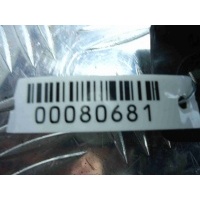 Брызговик передний Acura MDX I (YD1) 2000 - 2006 2003