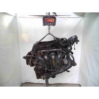 Насос ГУР Hyundai Sonata V (NF) 2004 - 2010 2010 571003K010