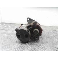 Стартер Toyota RAV 4 I (A10) 1994 - 2000 1998 2810074130