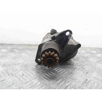 Стартер Toyota RAV 4 I (A10) 1994 - 2000 1999 2810074130