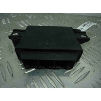 Блок управления парктрониками Audi A5 (8T) 2007 - 2017 2010 8K0919475R