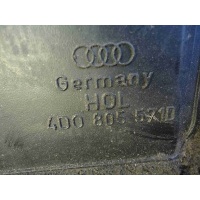 Телевизор Audi A8 D2 (4D) 1994 - 2002 2000 4D0805571D