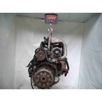 ТНВД Volkswagen LT II 1996 - 2006 1997 074130115B