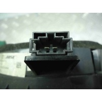 Динамик Audi A8 D3 (4E) 2002 - 2010 2004 4E0035411A