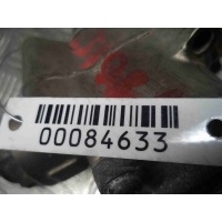 ТНВД Audi Q7 (4LB) 2005 - 2015 2007 079127026C