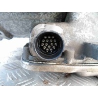 АКПП Audi A5 (8T) 2007 - 2011 2010 LMH, 6HP28